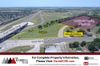 2.7 Acres at West Spring Valley Road photo